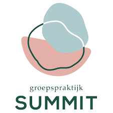 groepspraktijk summit