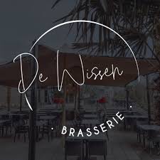 brasserie de wissen