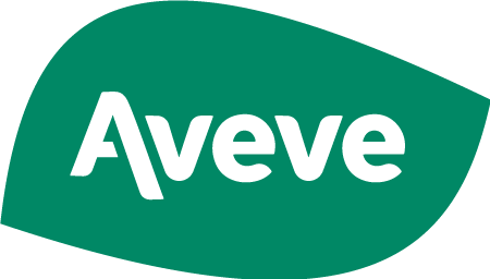 logo-aveve-2020-450x256-1